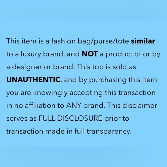 BAG - Picture 4 of 4